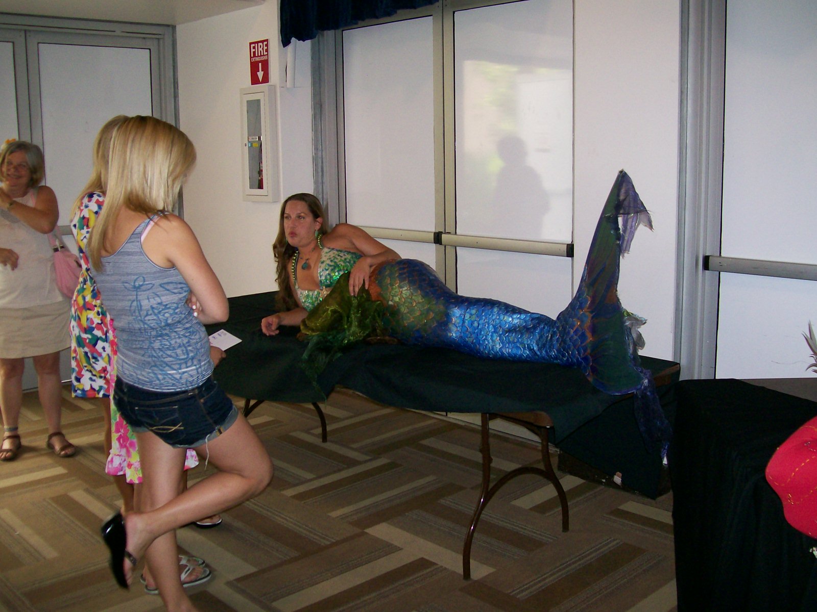 mermaid pics 124 mermaid pics 124